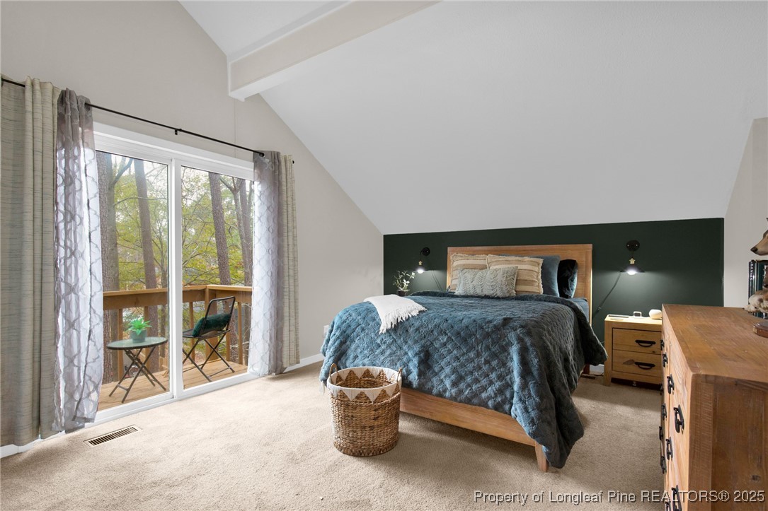 5937 Waters Edge Drive