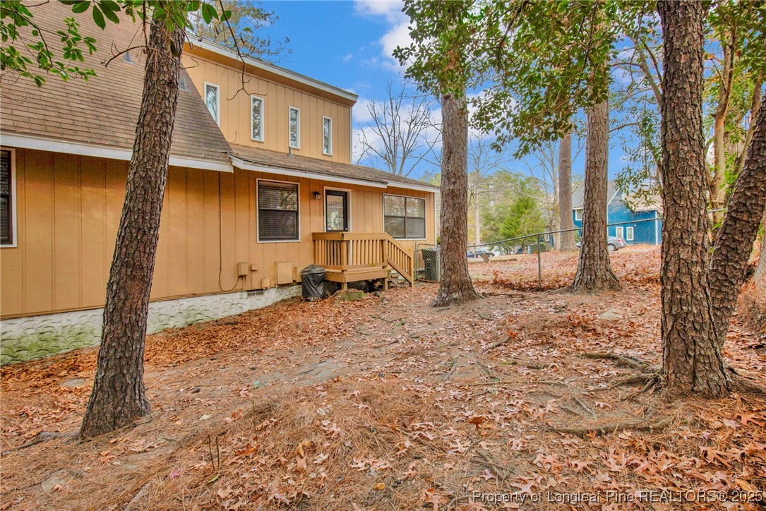 5937 Waters Edge Drive