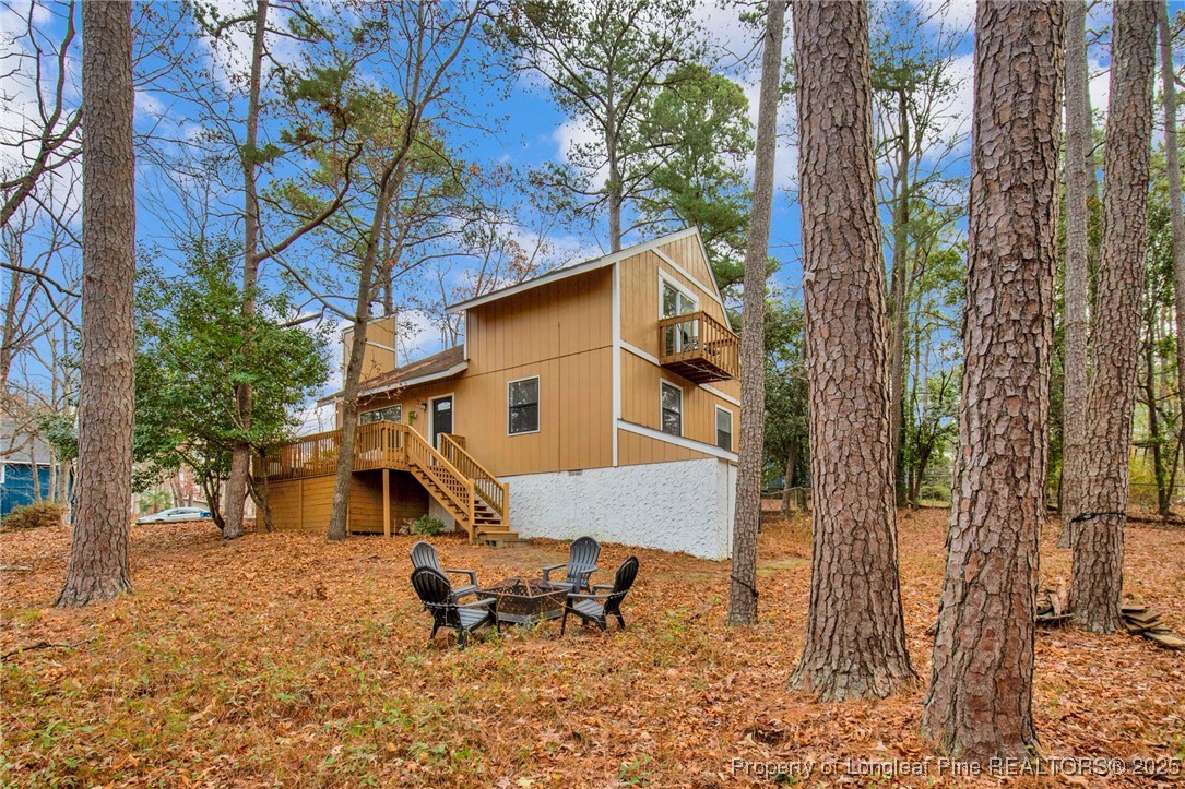5937 Waters Edge Drive