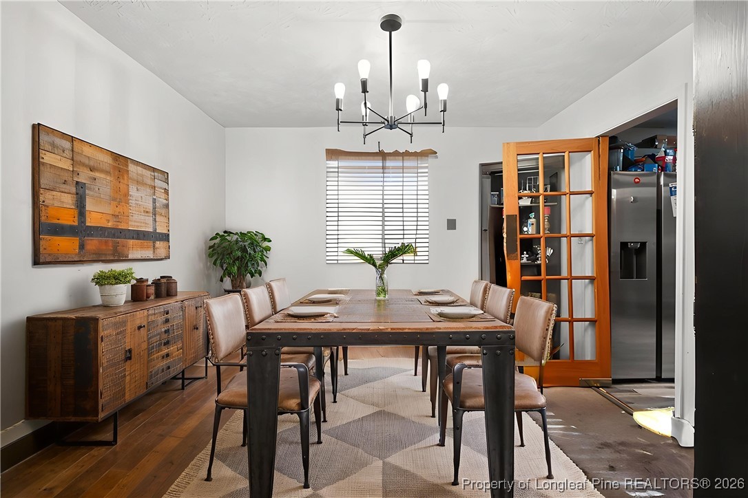 863 Santiato Drive