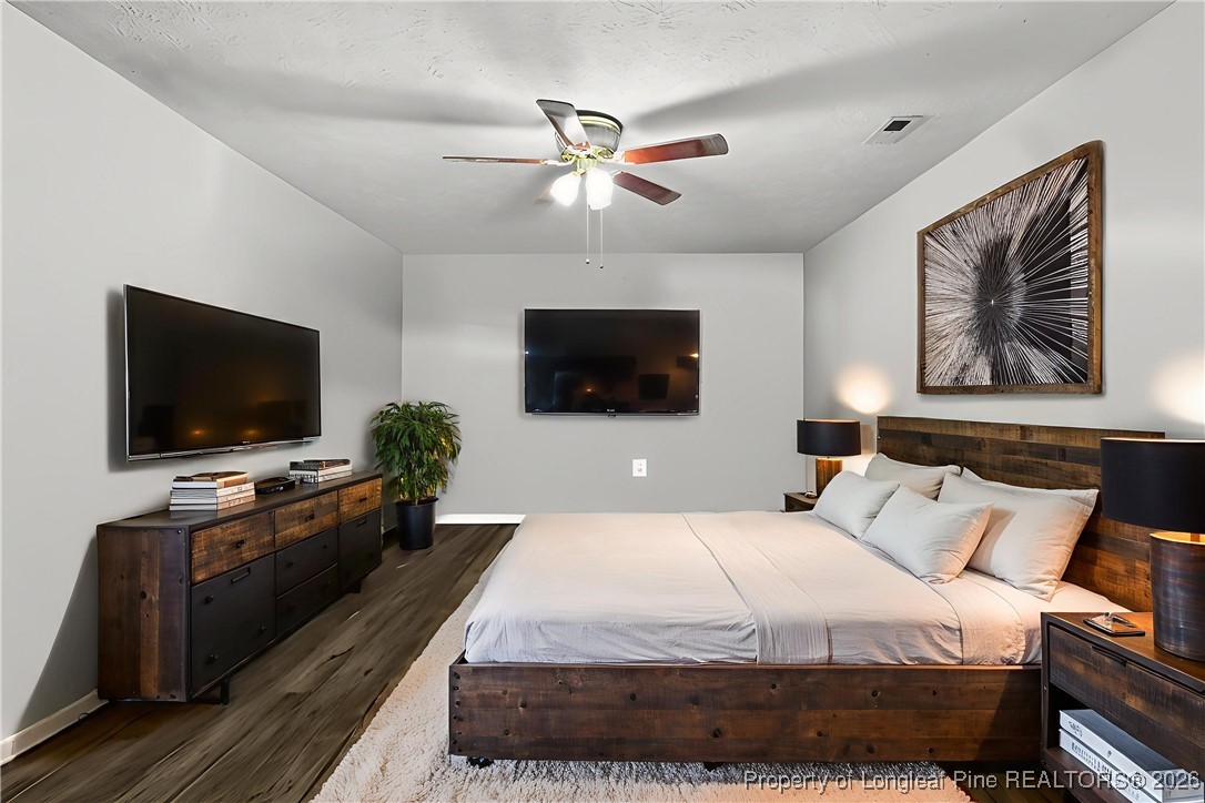 863 Santiato Drive