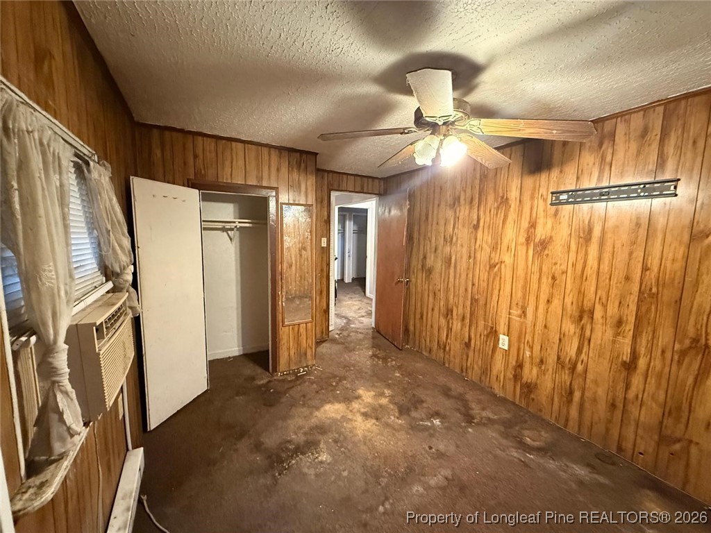 3218 Central Heights Road