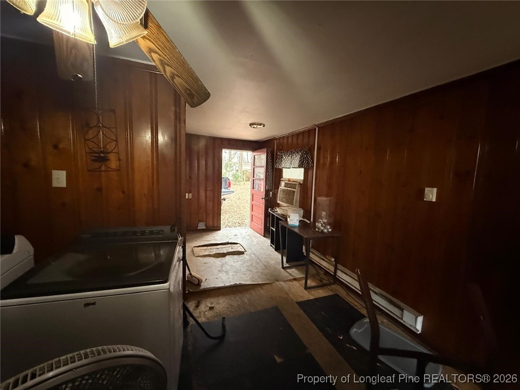 3218 Central Heights Road