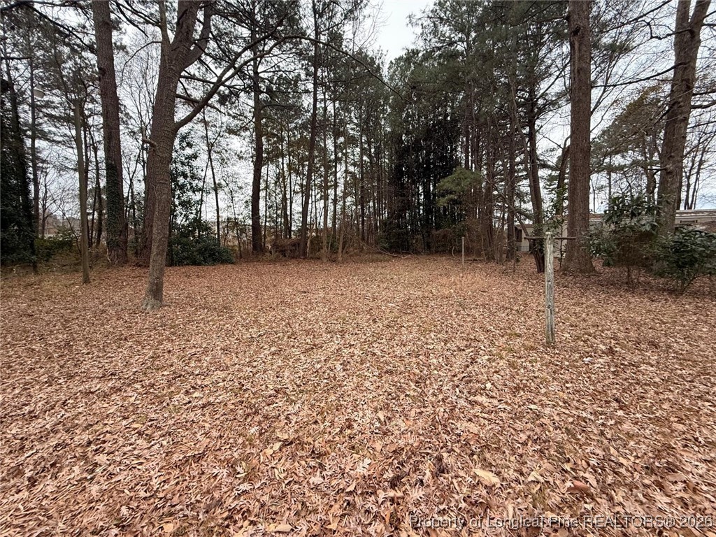 3218 Central Heights Road
