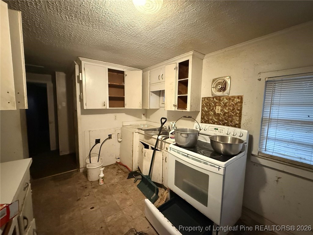 3218 Central Heights Road