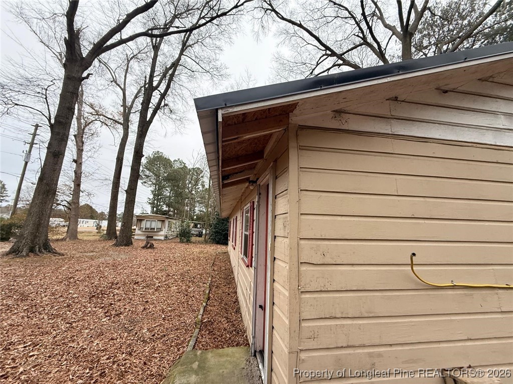 3218 Central Heights Road