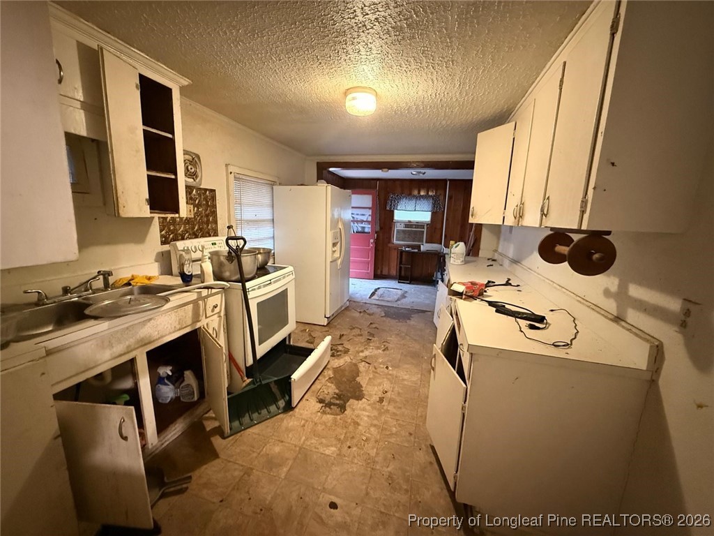 3218 Central Heights Road