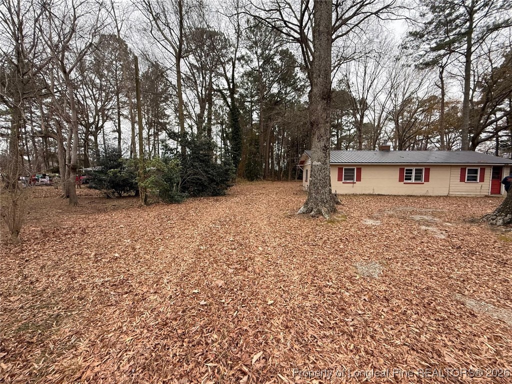3218 Central Heights Road