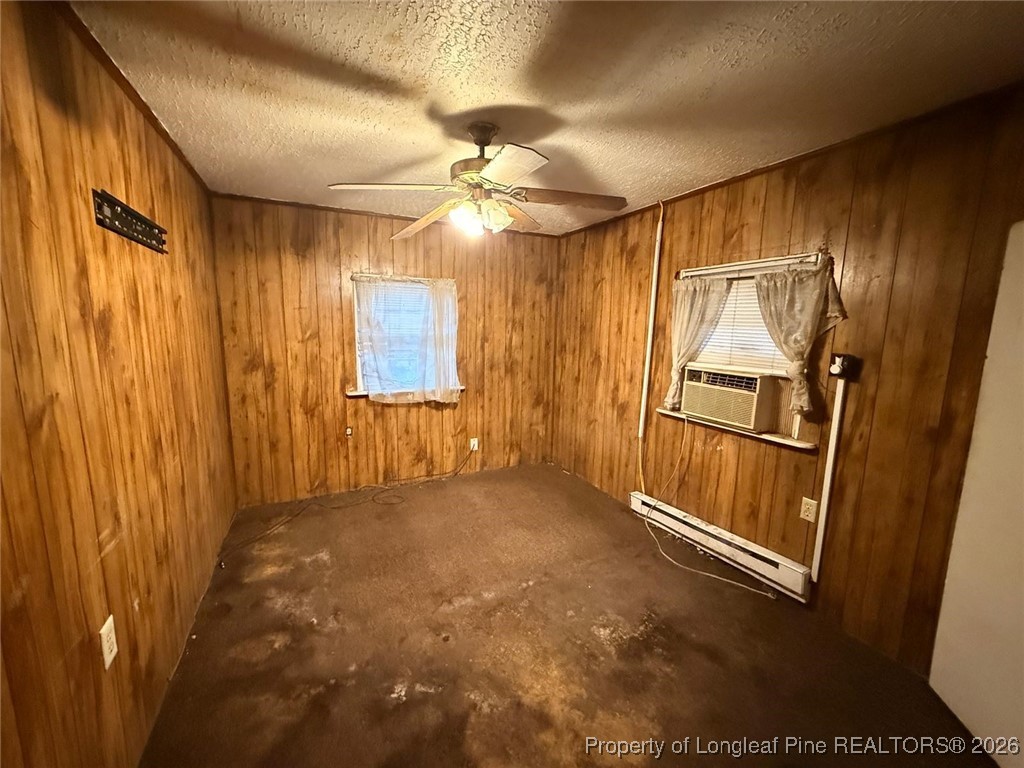 3218 Central Heights Road