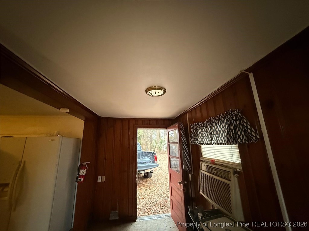 3218 Central Heights Road