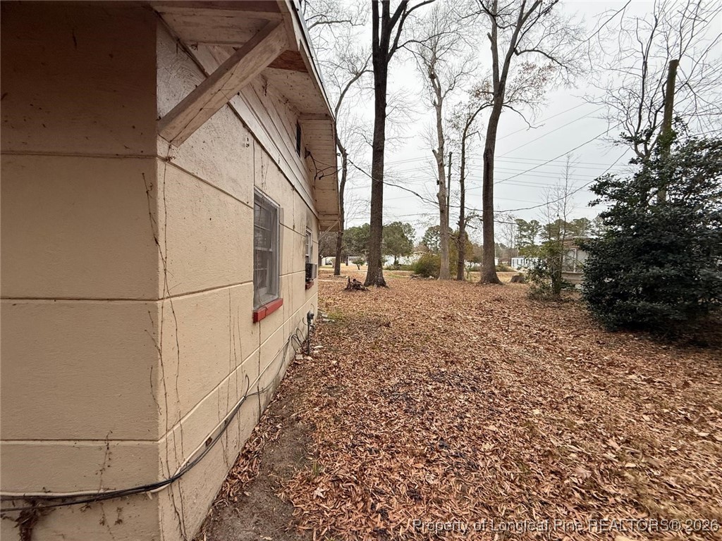 3218 Central Heights Road