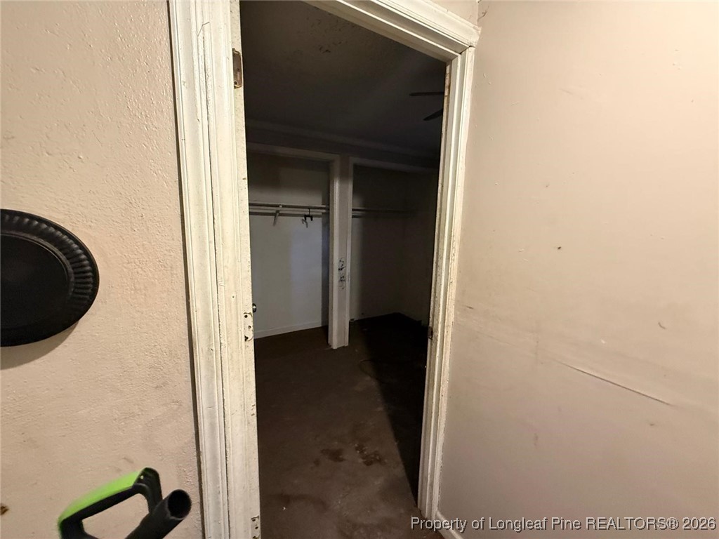 3218 Central Heights Road