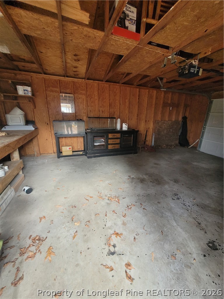 1602 Ferndell Drive