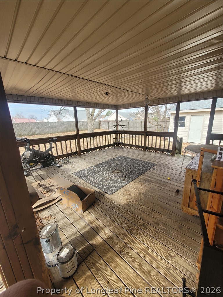 1602 Ferndell Drive