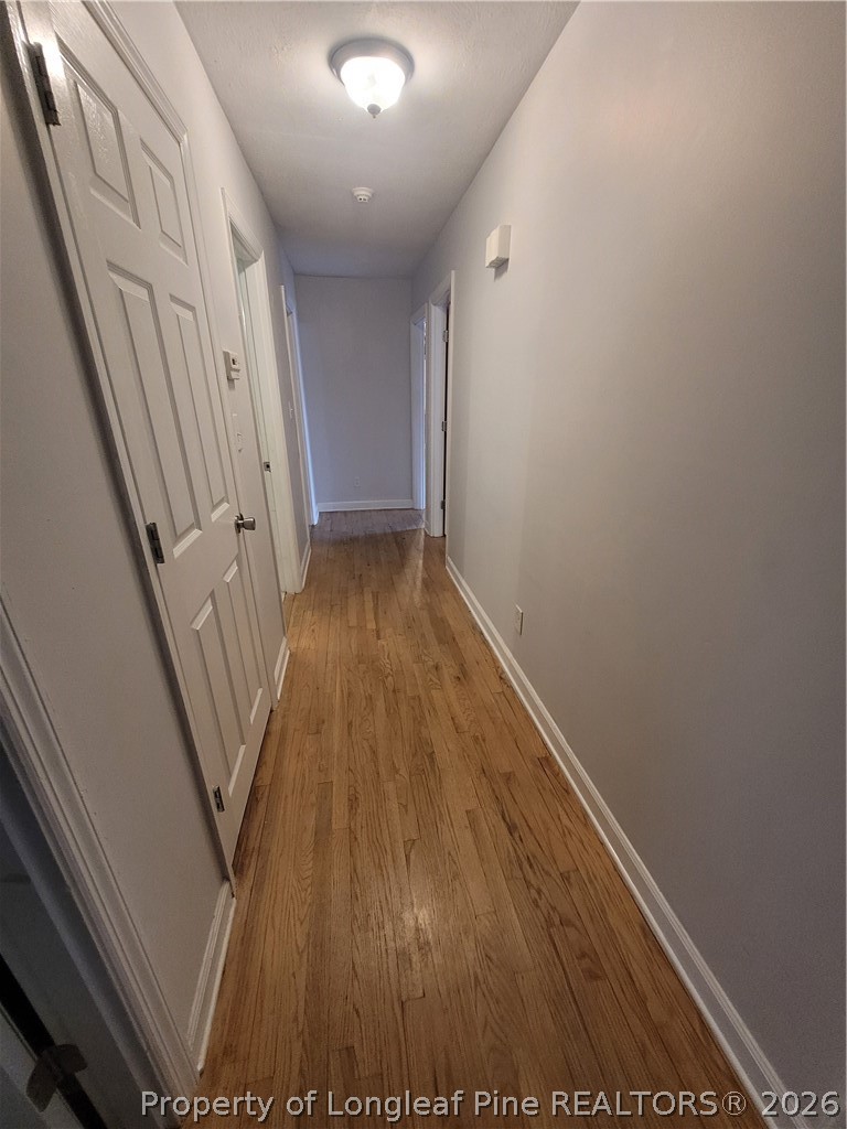 1602 Ferndell Drive
