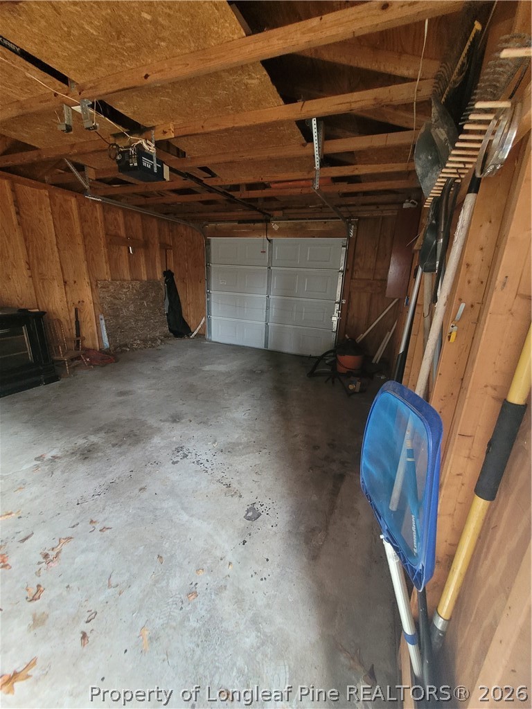 1602 Ferndell Drive