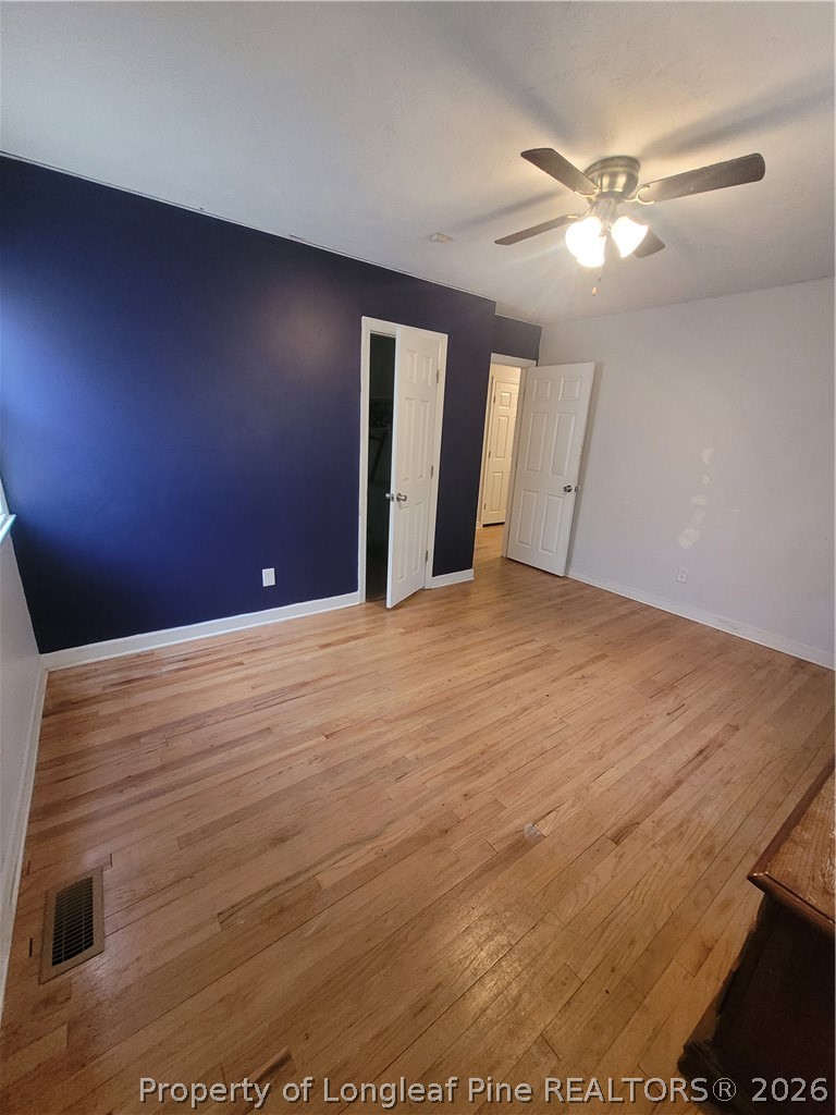 1602 Ferndell Drive