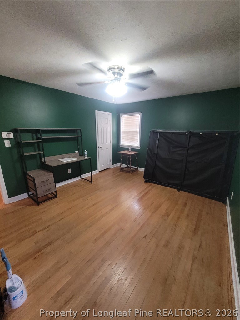 1602 Ferndell Drive