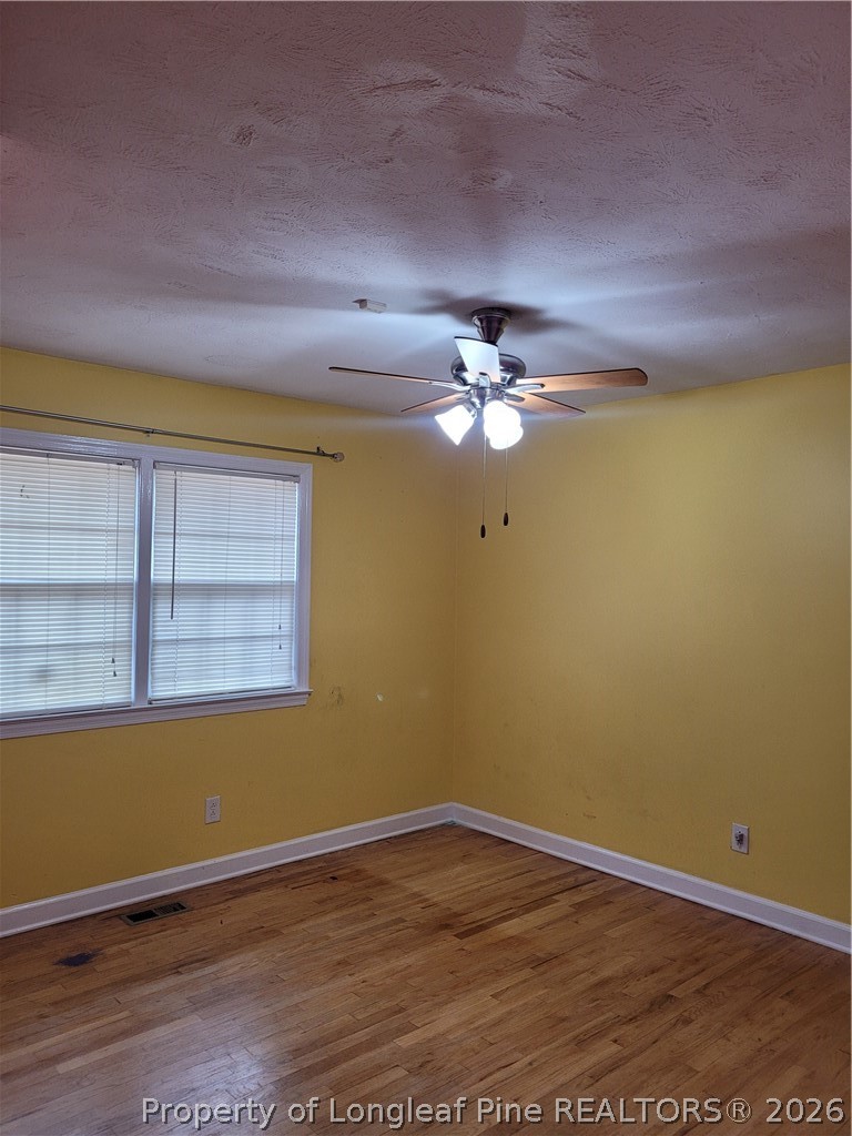 1602 Ferndell Drive