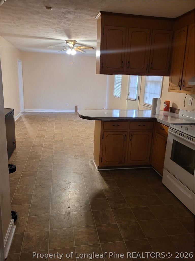1602 Ferndell Drive
