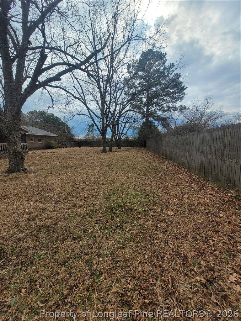 1602 Ferndell Drive