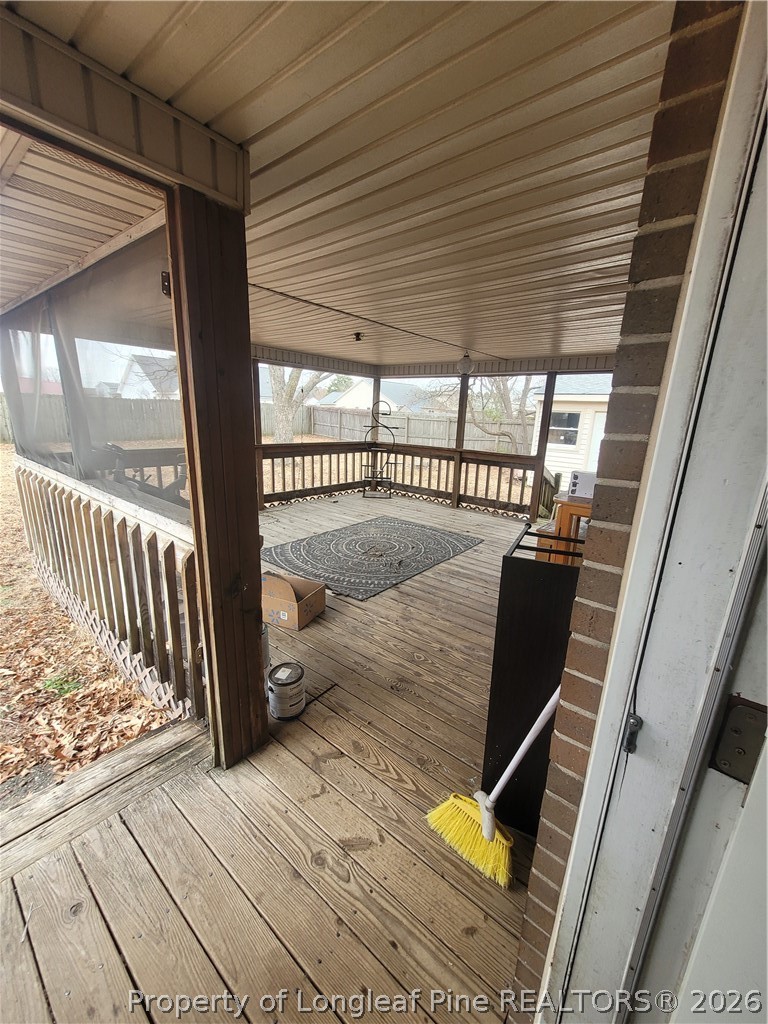 1602 Ferndell Drive