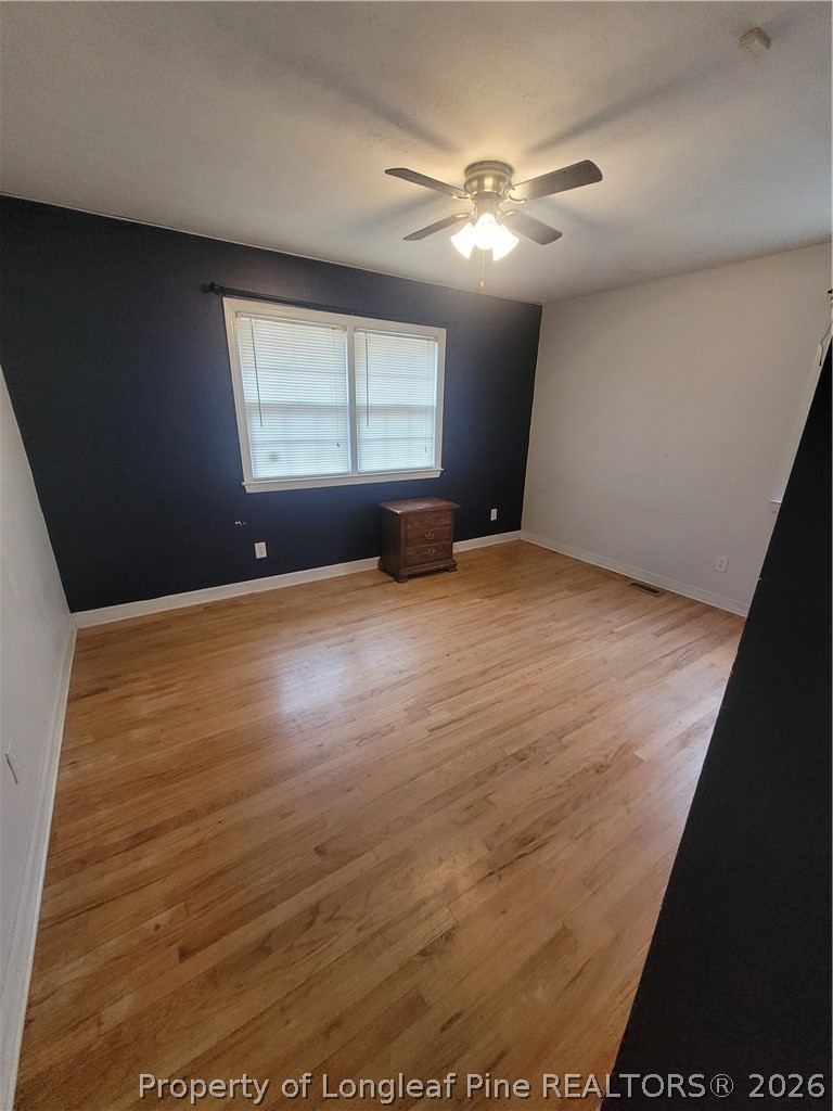 1602 Ferndell Drive