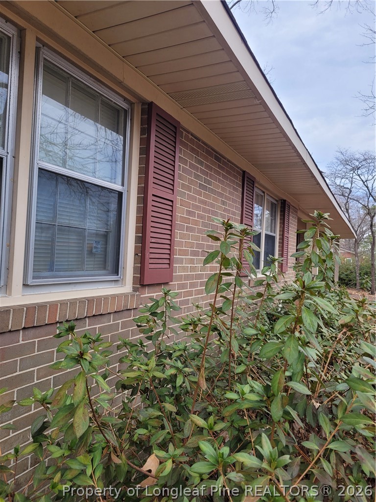 1602 Ferndell Drive