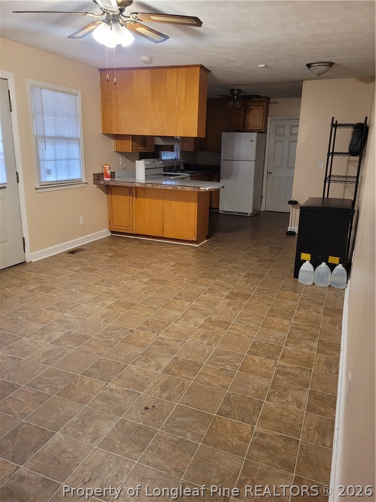 1602 Ferndell Drive