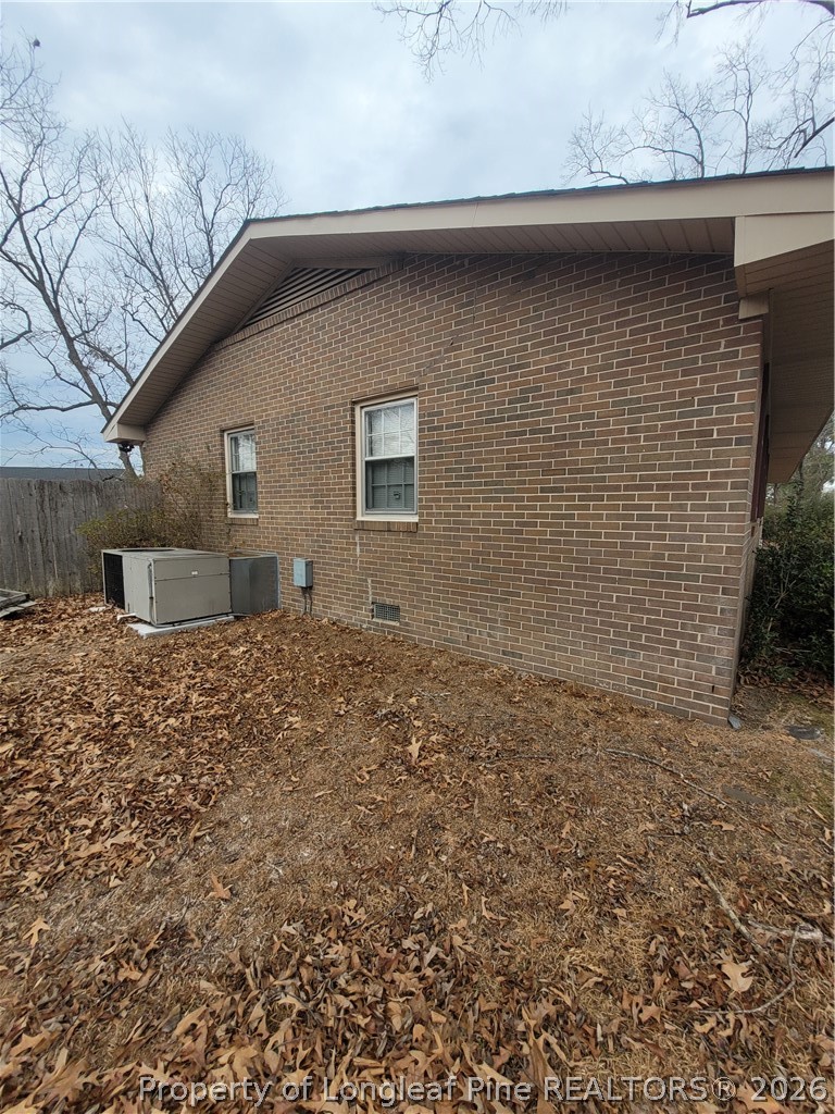 1602 Ferndell Drive