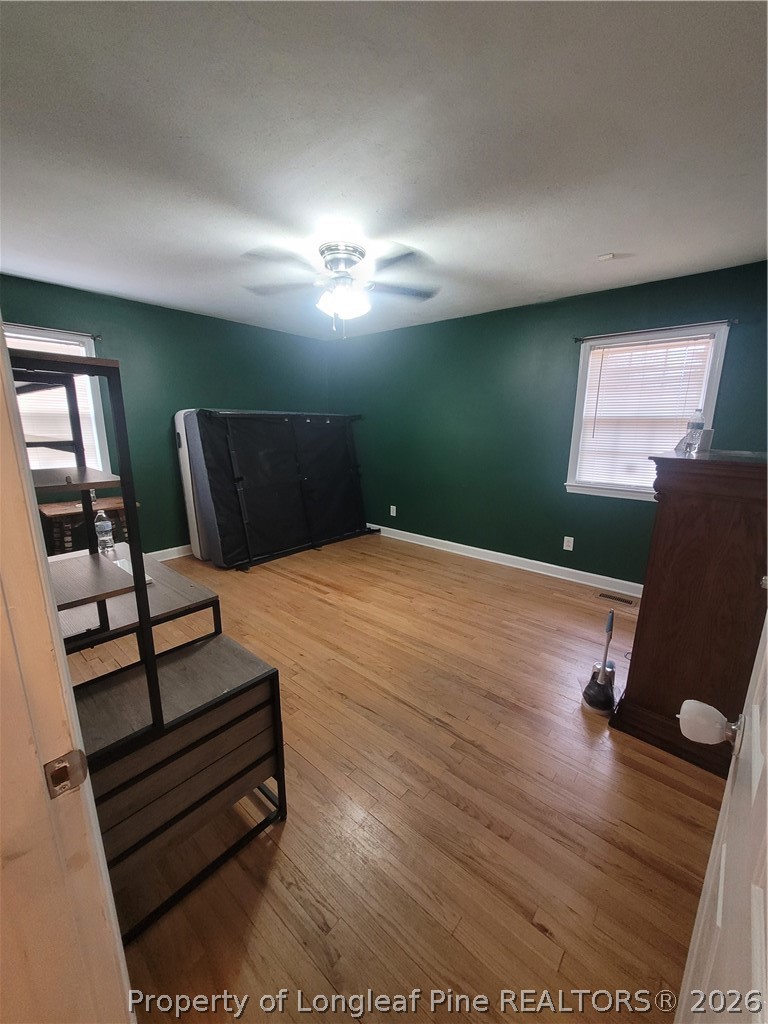 1602 Ferndell Drive