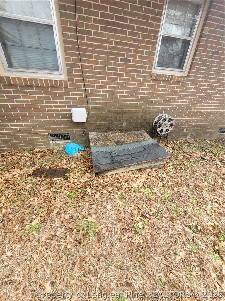1602 Ferndell Drive