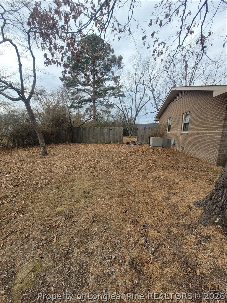 1602 Ferndell Drive