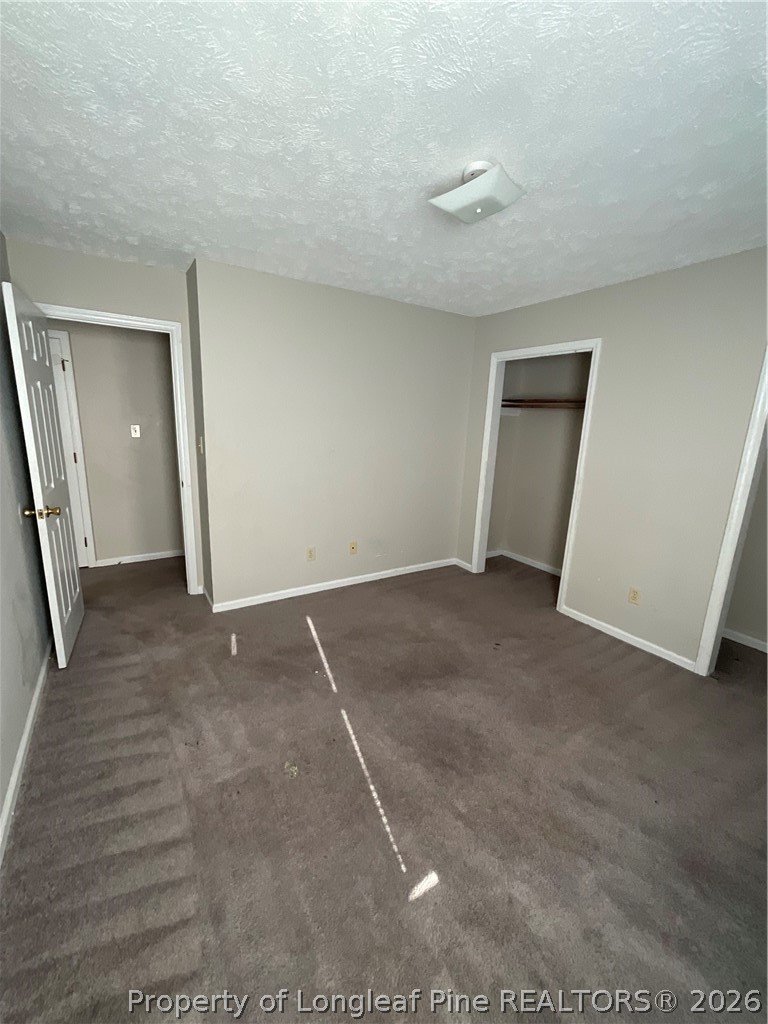 5709 Charbonneau Court