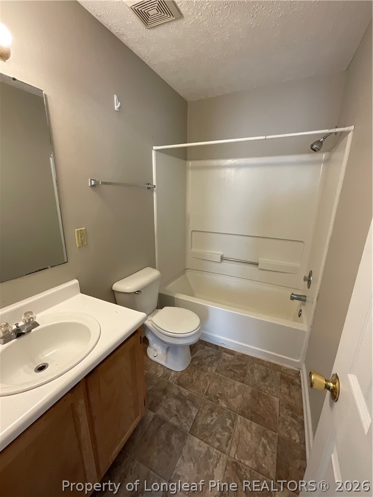 5709 Charbonneau Court