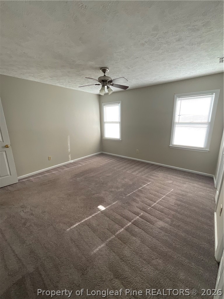 5709 Charbonneau Court