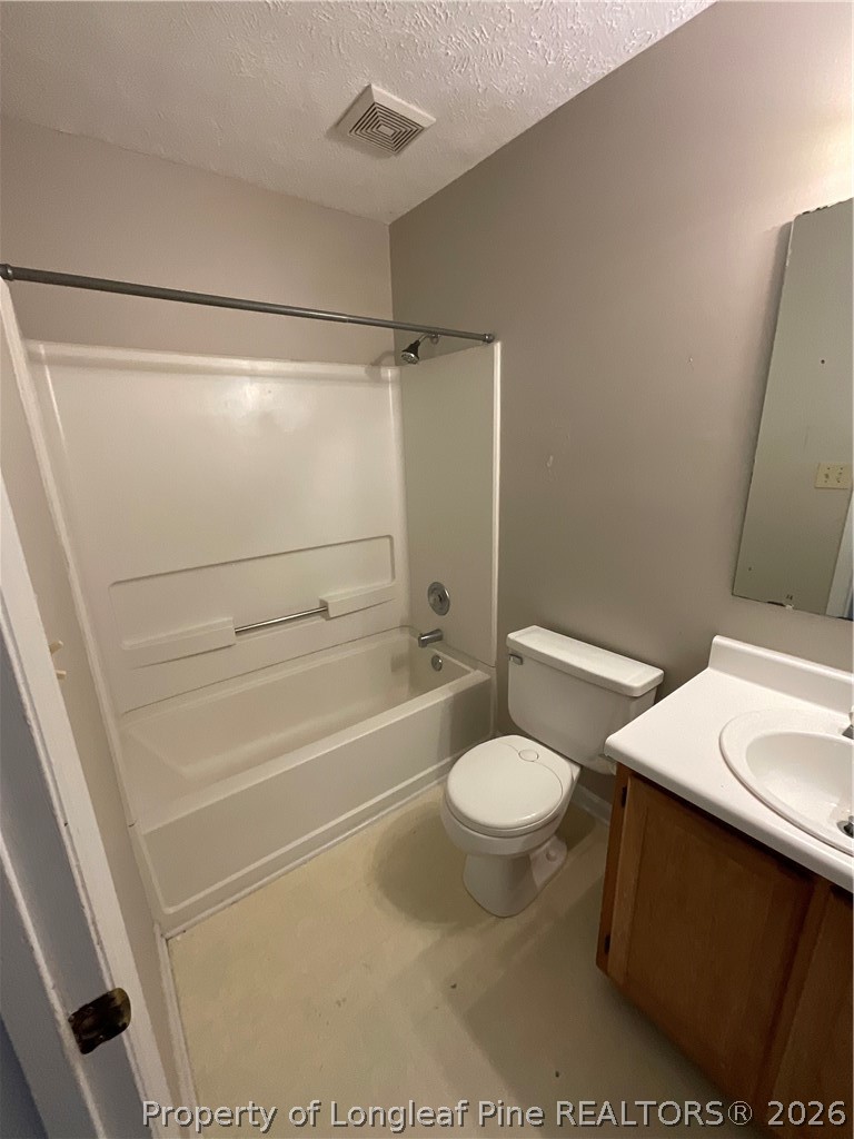5709 Charbonneau Court