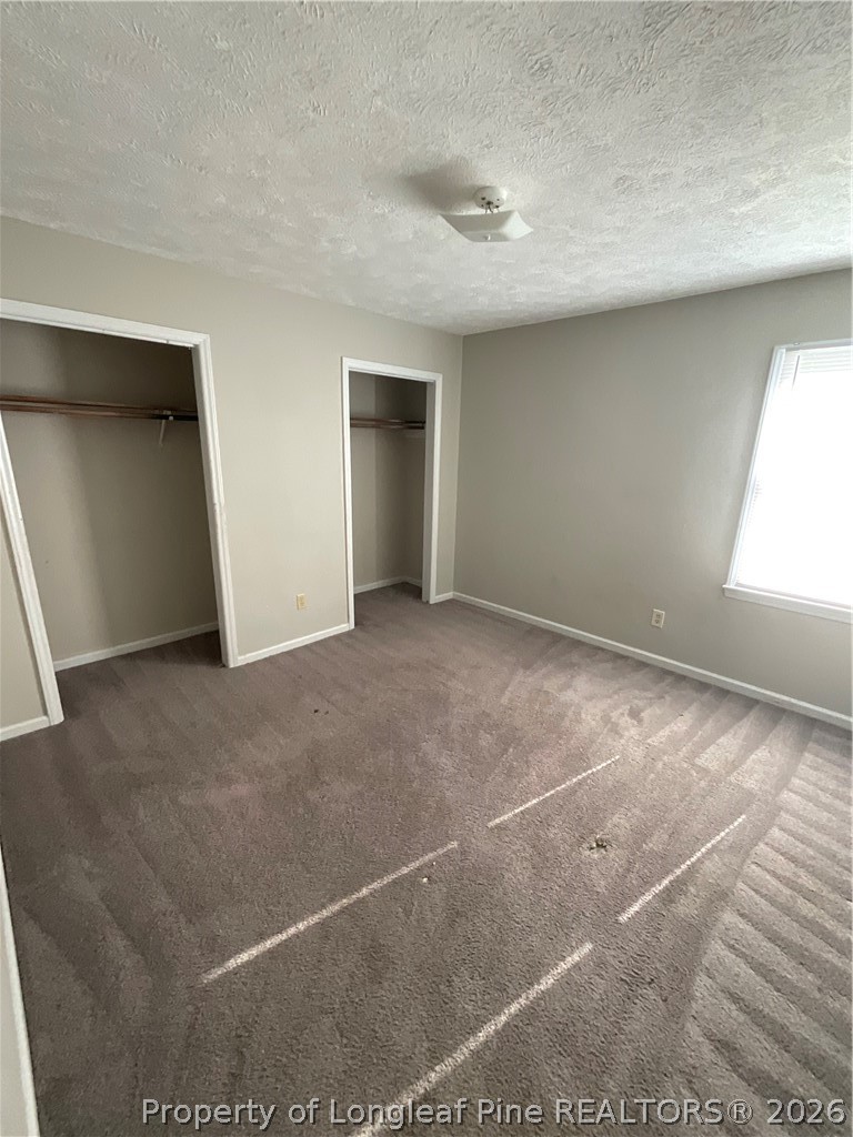 5709 Charbonneau Court