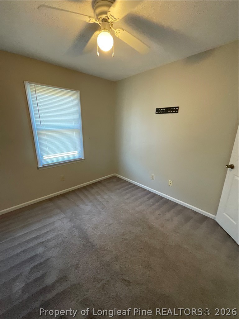 5709 Charbonneau Court