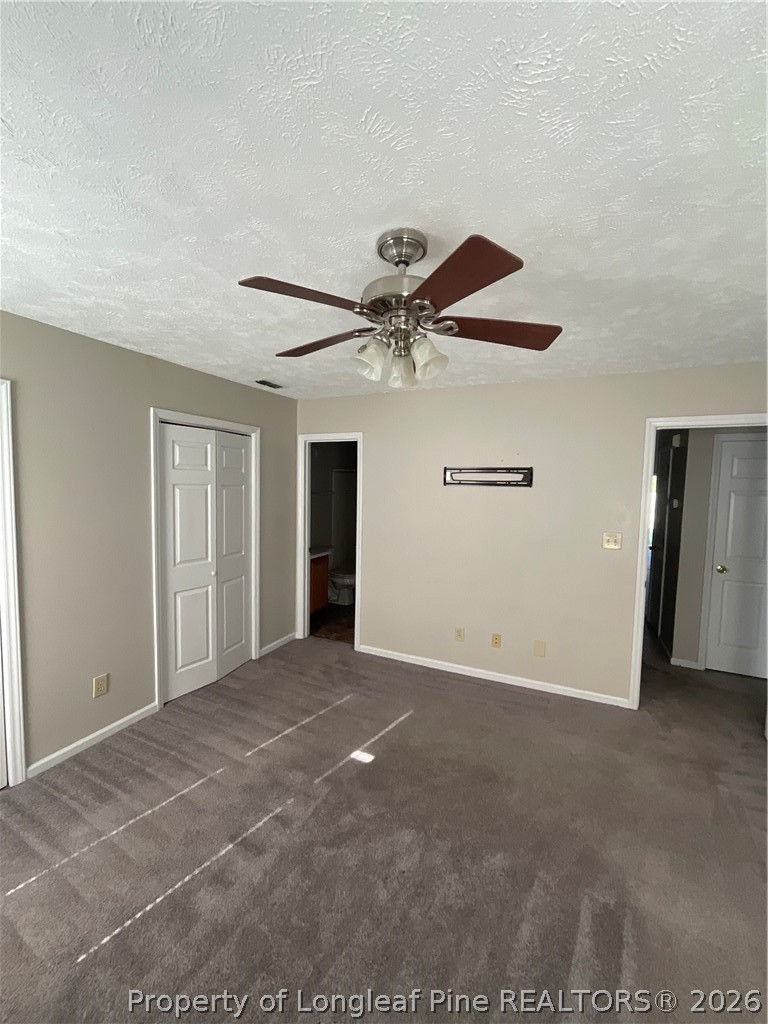 5709 Charbonneau Court