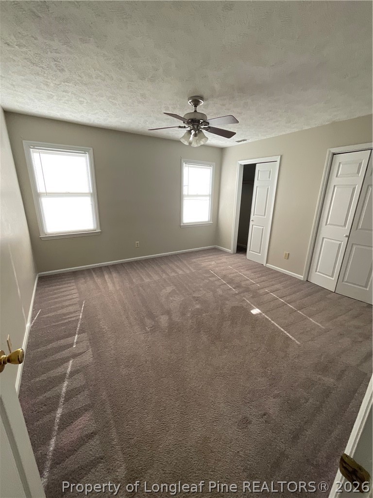 5709 Charbonneau Court