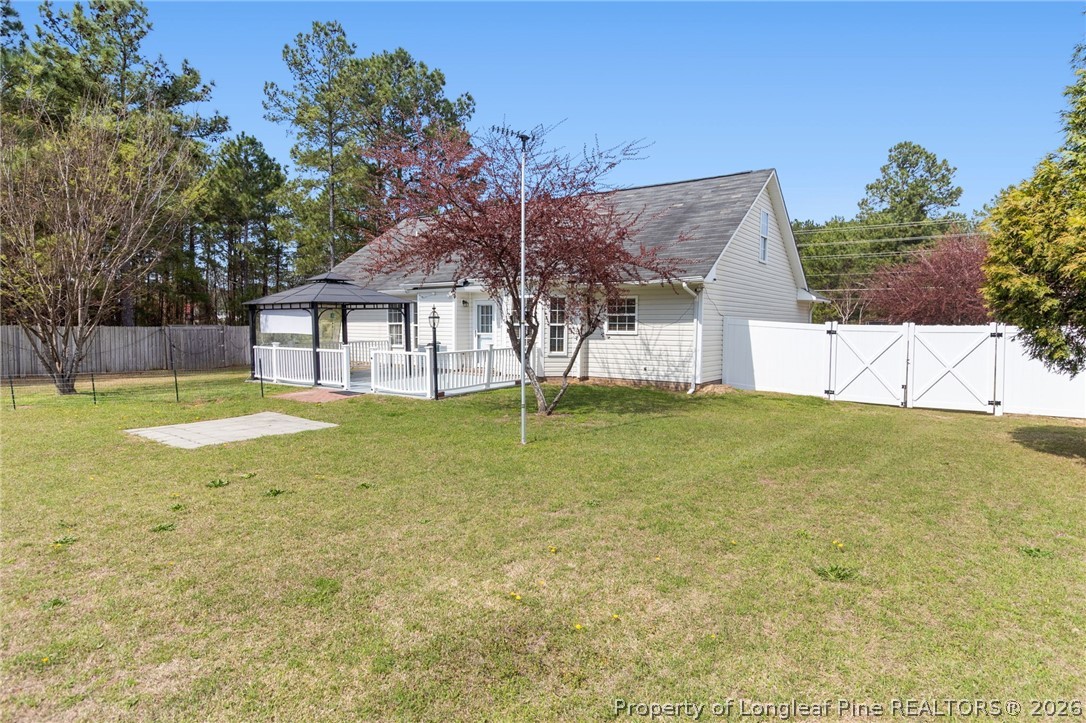 178 King Road