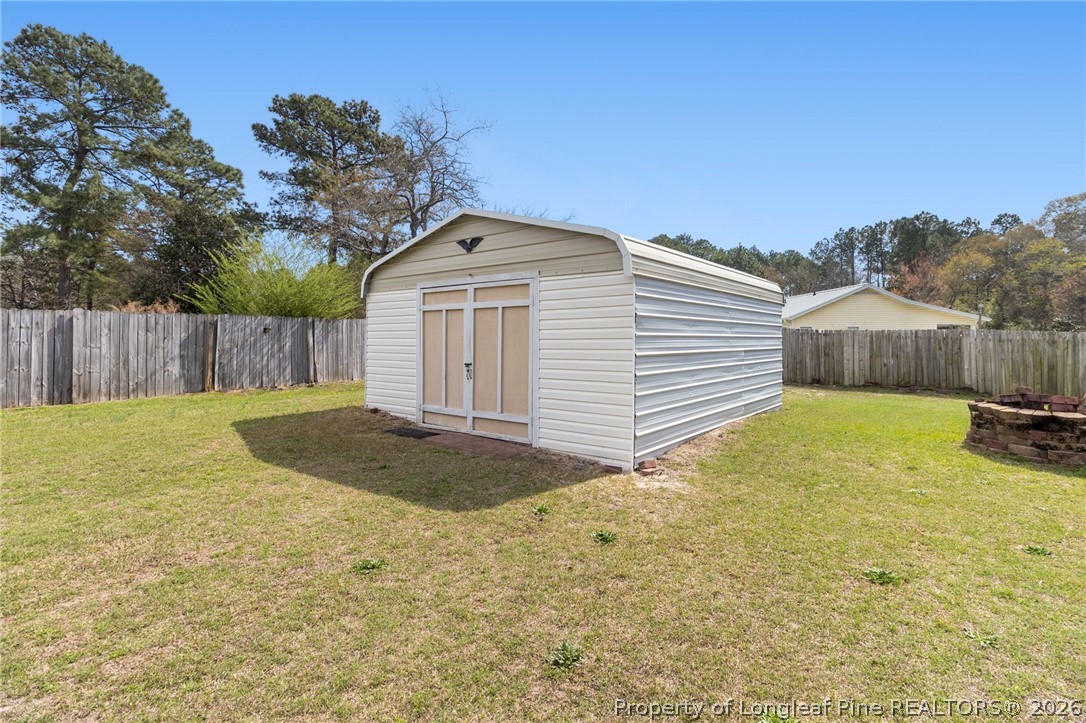 178 King Road