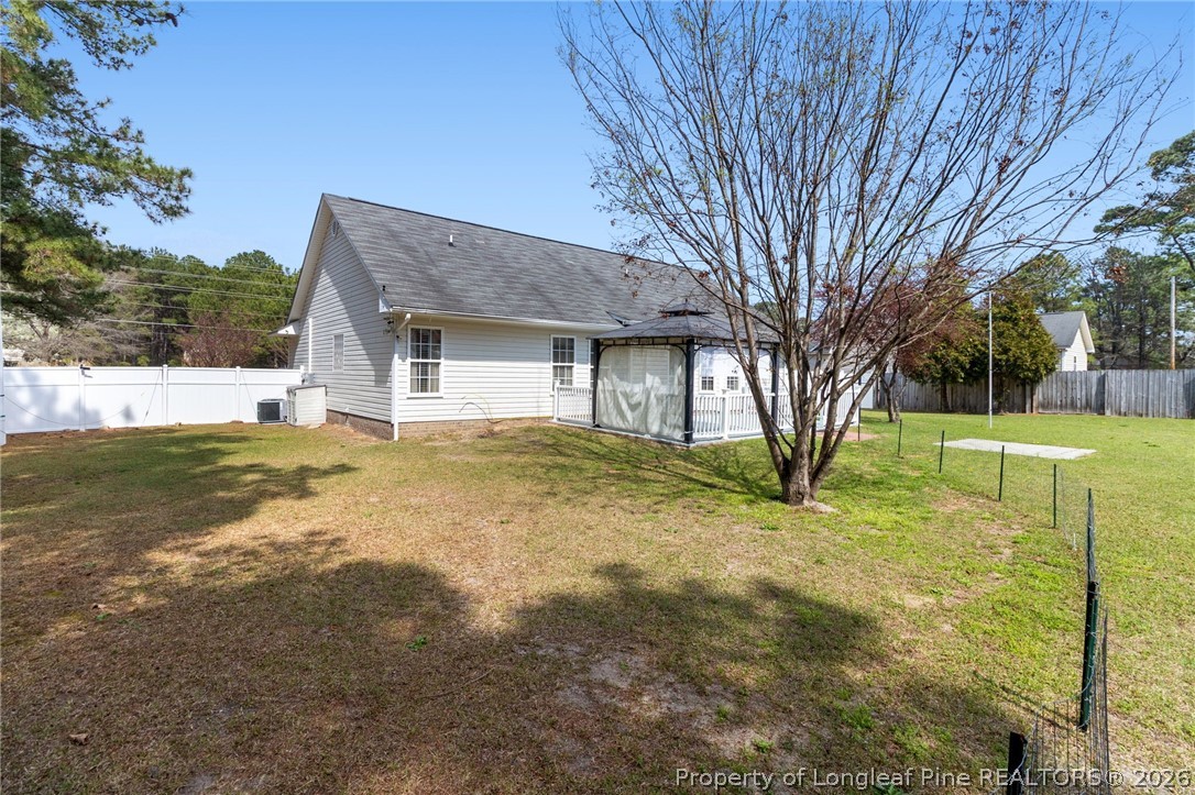 178 King Road