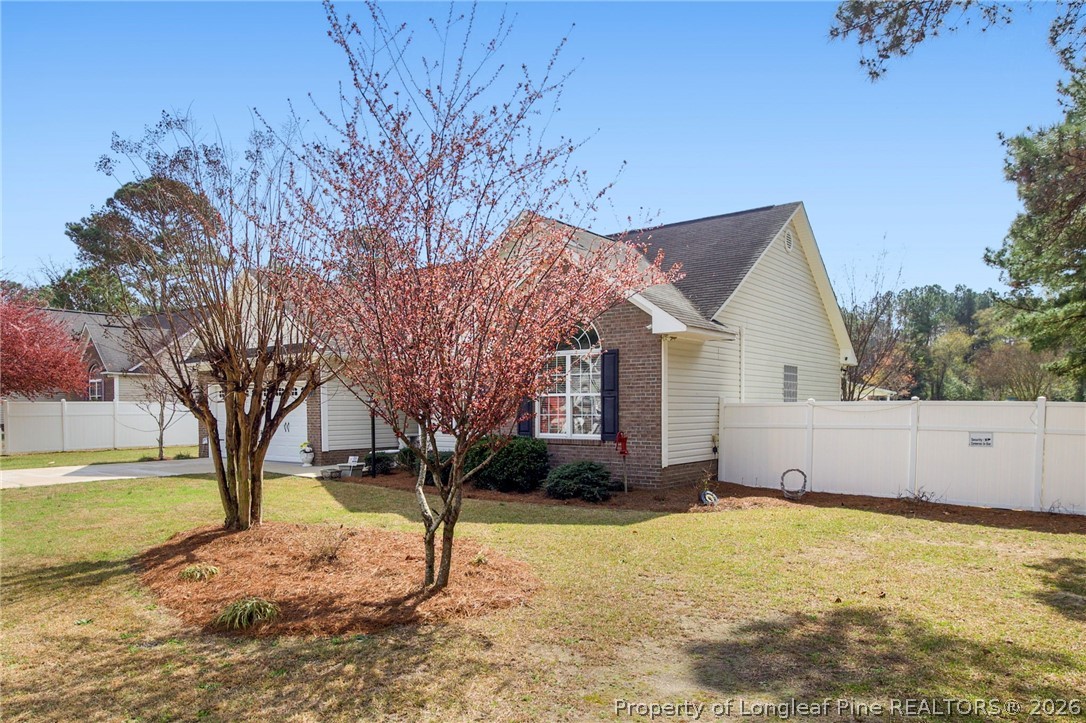 178 King Road