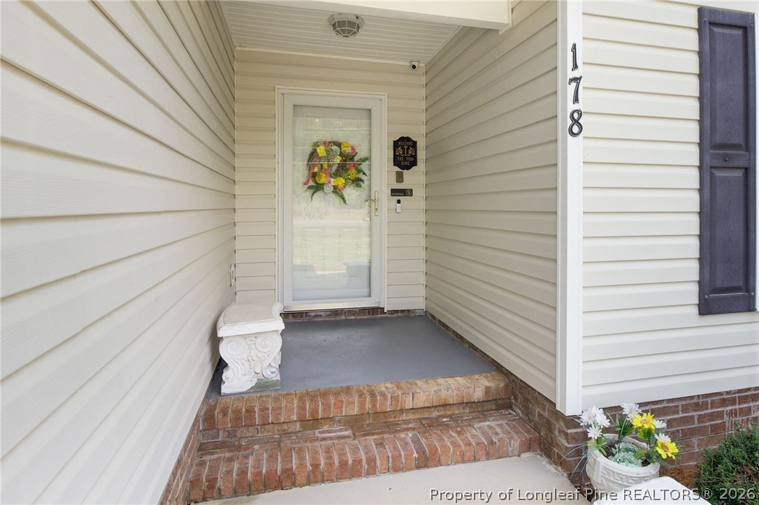 178 King Road