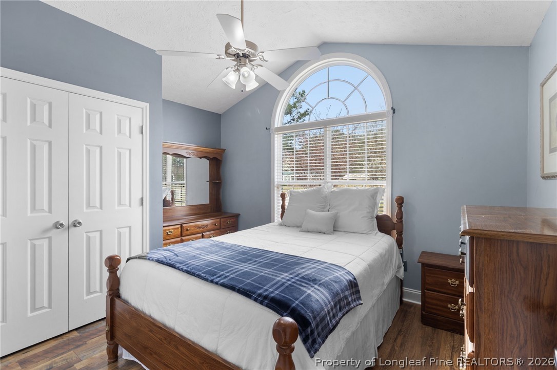 178 King Road