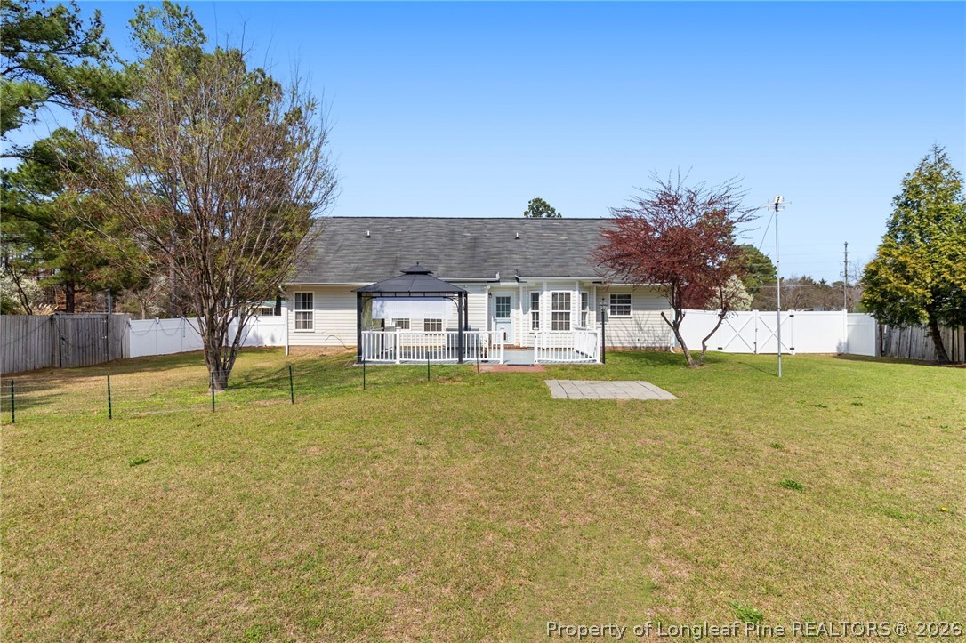 178 King Road