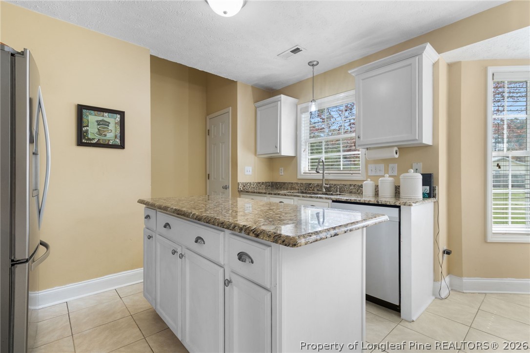 178 King Road