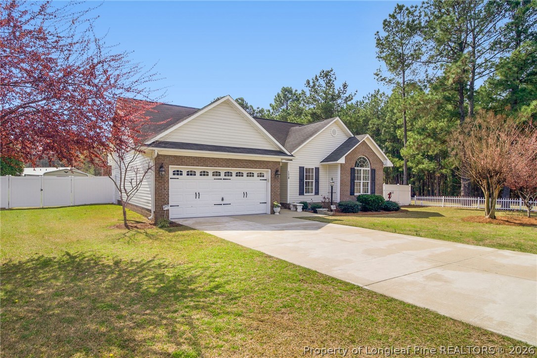 178 King Road
